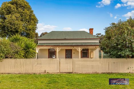 Property photo of 19 Cathcart Street Marong VIC 3515