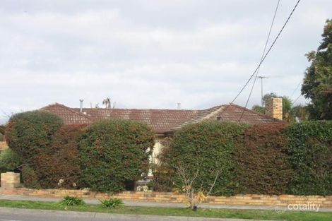 8 Chesterville Dr, Bentleigh East, VIC 3165