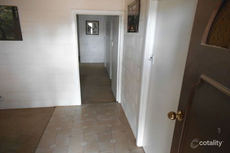 Property photo of 47 Burraway Street Trangie NSW 2823