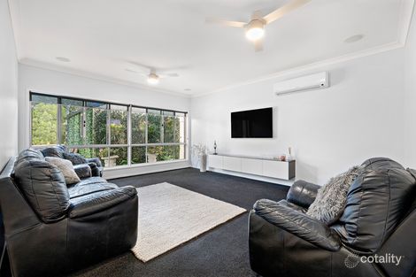 Property photo of 48 Pine Valley Drive Joyner QLD 4500