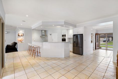 Property photo of 48 Pine Valley Drive Joyner QLD 4500