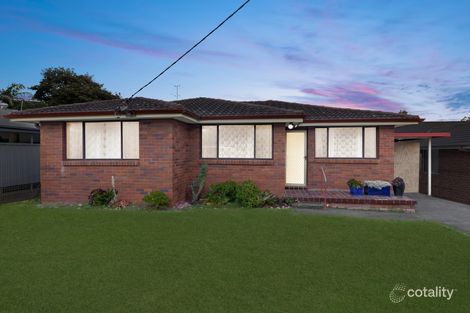 Property photo of 32 Budgewoi Road Noraville NSW 2263