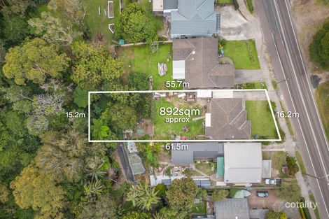 Property photo of 32 Budgewoi Road Noraville NSW 2263