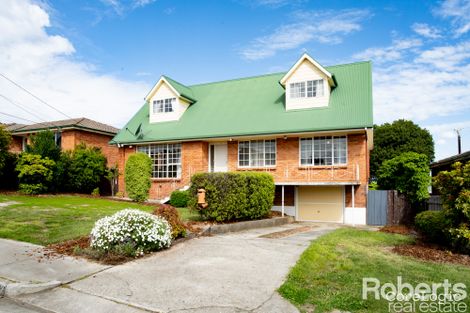 Property photo of 22 Cedar Street Newnham TAS 7248