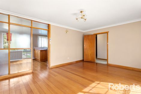 Property photo of 22 Cedar Street Newnham TAS 7248