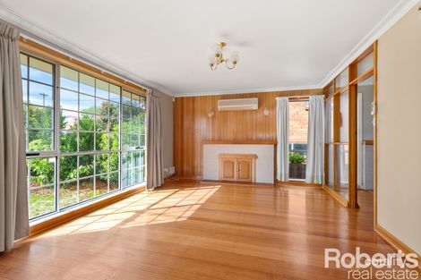 Property photo of 22 Cedar Street Newnham TAS 7248