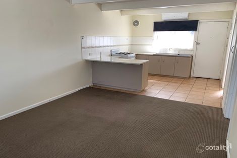 Property photo of 1/4 Everett Close Herne Hill VIC 3218