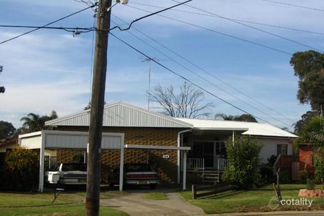 Property photo of 24 Ancona Avenue Toongabbie NSW 2146