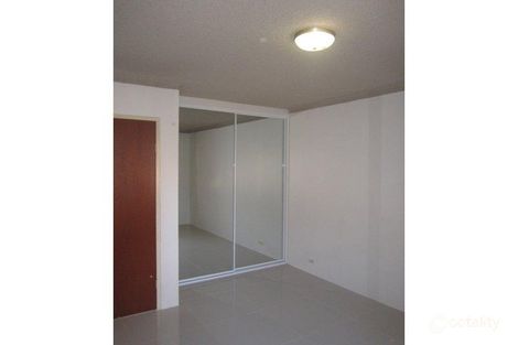 Property photo of 5/9 Hornsey Road Homebush West NSW 2140