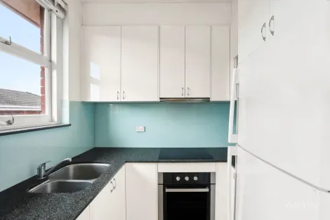 Property photo of 9/27 Pine Street Randwick NSW 2031