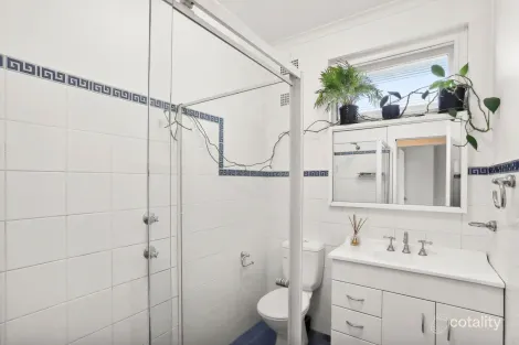 Property photo of 9/27 Pine Street Randwick NSW 2031
