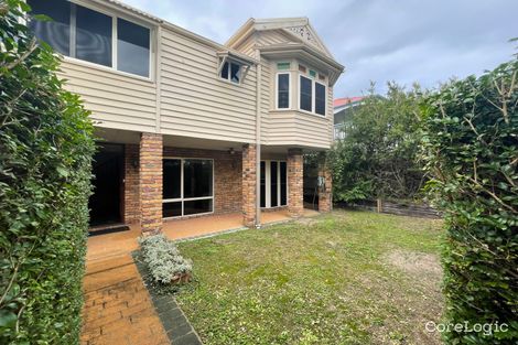 Property photo of 45 Franz Road Clayfield QLD 4011