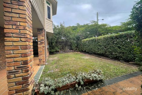 Property photo of 45 Franz Road Clayfield QLD 4011