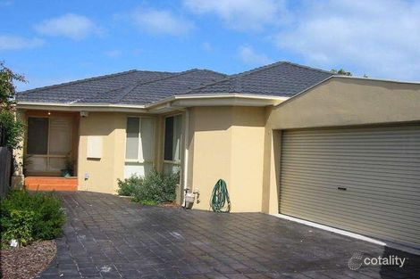 88 Brooks St, Bentleigh East, VIC 3165