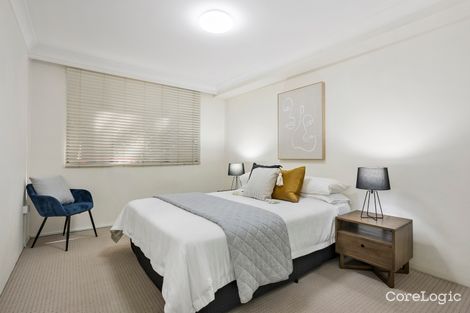 Property photo of 14/215-217 Peats Ferry Road Hornsby NSW 2077