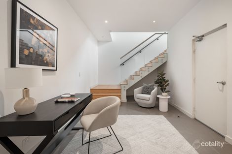 Property photo of 1/25-29 Melton Street North Silverwater NSW 2128