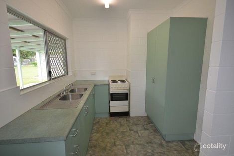 Property photo of 13 Klarwein Close Gordonvale QLD 4865