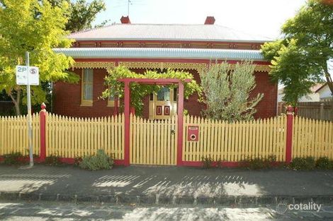 7 Edmends St, Brunswick, VIC 3056