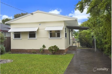 37 Adelaide Ave, Umina Beach, NSW 2257