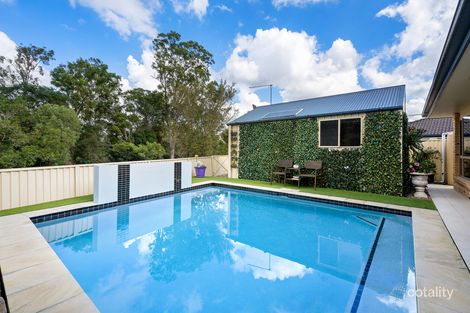 Property photo of 48 Pine Valley Drive Joyner QLD 4500