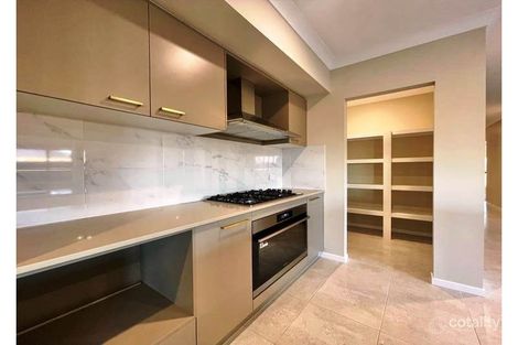 Property photo of 35 Federation Boulevard Forbes NSW 2871