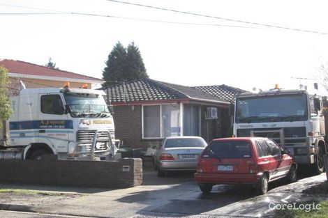 Property photo of 27 Charlotte Street Springvale South VIC 3172