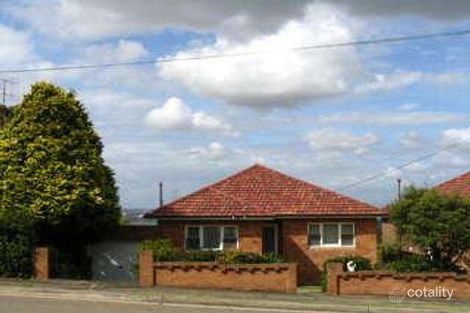 42 Clanwilliam St, Eastwood, NSW 2122