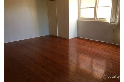 Property photo of 26 Figtree Crescent Figtree NSW 2525