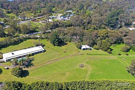 Property photo of 30 Harberts Road Don Valley VIC 3139