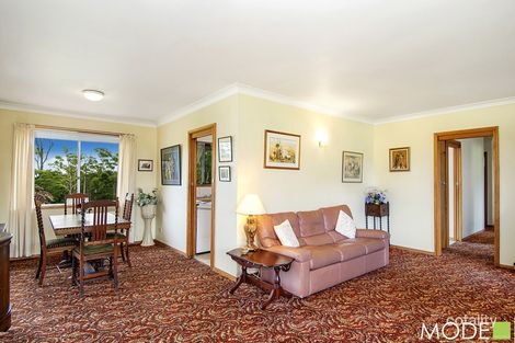 Property photo of 37 Sedger Road Kenthurst NSW 2156