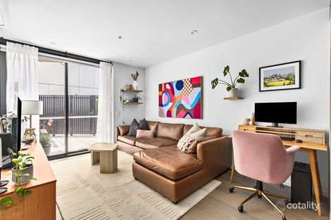 10a/21 Pentridge Bvd, Coburg, VIC 3058