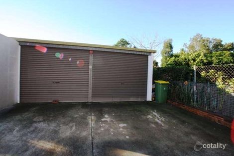 Property photo of 56 Reif Street Flinders View QLD 4305