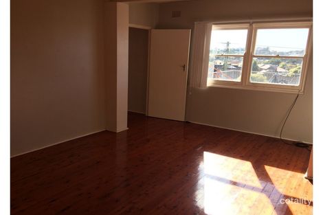 Property photo of 26 Figtree Crescent Figtree NSW 2525