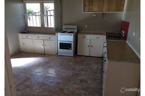 Property photo of 26 Figtree Crescent Figtree NSW 2525