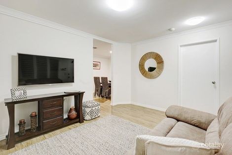 Property photo of 13B Cobden Street Bayswater WA 6053