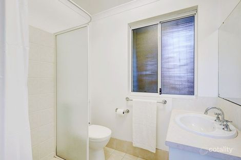 Property photo of 13B Cobden Street Bayswater WA 6053