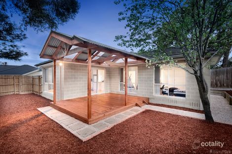 Property photo of 6/33-35 Oban Road Ringwood VIC 3134
