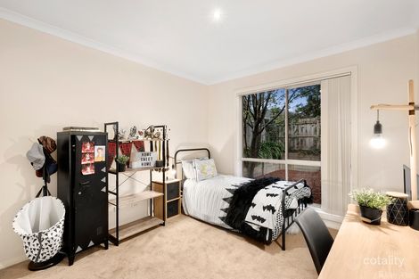 Property photo of 6/33-35 Oban Road Ringwood VIC 3134