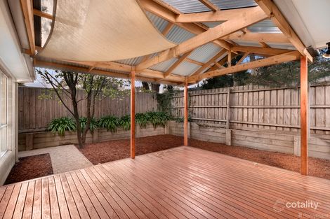 Property photo of 6/33-35 Oban Road Ringwood VIC 3134