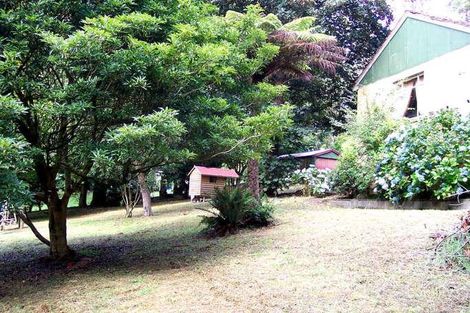 Property photo of 57-59 Ridge Road Mount Dandenong VIC 3767