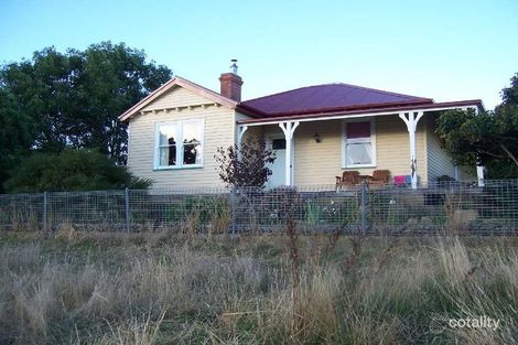 199 Williams Rd, Tea Tree, TAS 7017