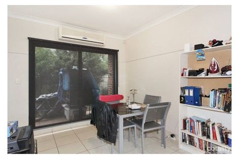 Property photo of 2/32-34 Veron Street Wentworthville NSW 2145