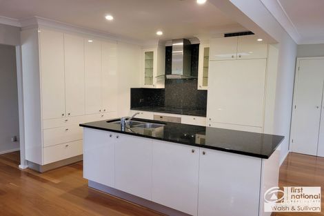 12 Liberty Way, Old Toongabbie, NSW 2146