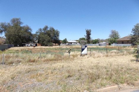 75 Waterview St, Ganmain, NSW 2702