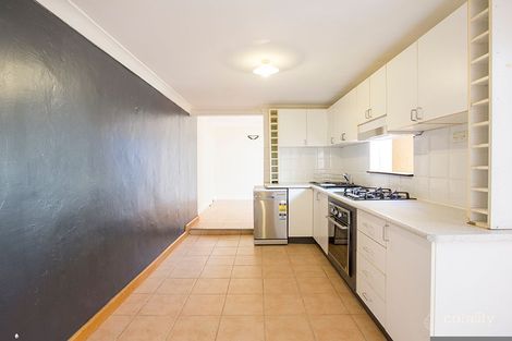 38 Belmore St, Surry Hills, NSW 2010