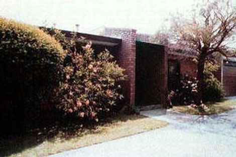 Property photo of 2/64 Victoria Street Sandringham VIC 3191