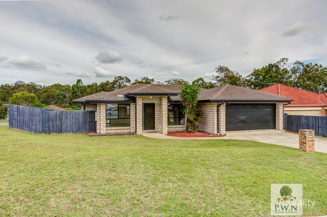 31 Lamberth Rd E, Heritage Park, QLD 4118