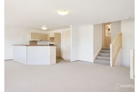 Property photo of 47/757 Ashmore Road Molendinar QLD 4214
