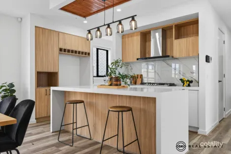Property photo of 14 Salento Street Mount Duneed VIC 3217