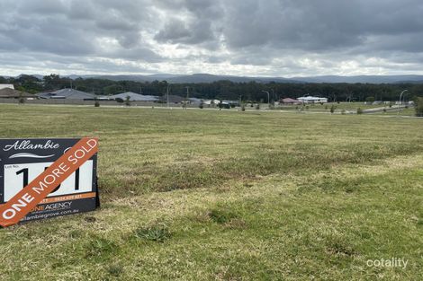 9 Mackillop Dr, Morisset, NSW 2264